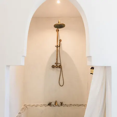 The Pearl - Panzió Marbella
