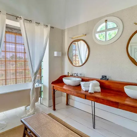 Bed & Breakfast The Pearl - 3*