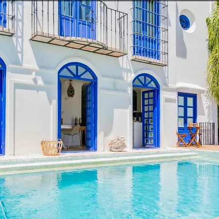 Bed & Breakfast The Pearl - 3*