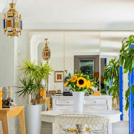The Pearl - Bed & Breakfast 3*