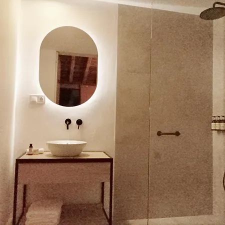 The Pearl - 3* Marbella